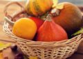 Когда покупаете тыкву, смотрите на «хвостик»: как выбрать действительно вкусный плод