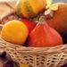Когда покупаете тыкву, смотрите на «хвостик»: как выбрать действительно вкусный плод