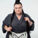 Ранее эта песня звучала только для бойцов: alyona alyona представила трогательную песню «Холодный дождь» (ВИДЕО)