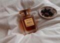 Пахнет темным шоколадом: Tom Ford выпустил аромат, у которого невероятно дорогой шлейф.
