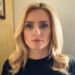 «Учусь жить дальше»: Федишин впервые после потери дочери показалась с сыновьями в больничной палате (ФОТО)
