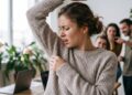 Эти духи перебьют запах пота: 4 женских аромата, с которыми вы будете пахнуть несравненно.