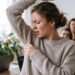 Эти духи перебьют запах пота: 4 женских аромата, с которыми вы будете пахнуть несравненно.