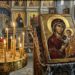 Духовный календарь ноября: какие церковные праздники и посты ждут верующих по новоюлианскому календарю