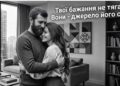 Пробудят в нем нежность и силу: простые слова, которые хочет слышать каждый мужчина от любимой женщины