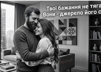 Пробудят в нем нежность и силу: простые слова, которые хочет слышать каждый мужчина от любимой женщины