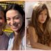 Киевлянка случайно встретила главную звезду «Мятежного духа» в Канаде: их дети учатся в одном классе (ФОТО)