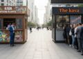 Меняю кое-что на что-то. Возможны варианты: мемы, анекдоты и приколы о работе рекламщиков