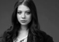 Не только Джорджина из Сплетницы: 8 лучших ролей Мишель Трахтенберг (+ полная фильмография)