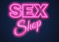 Sexshop у 2026 році: більше технологій, менше стереотипів