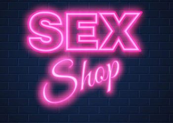 Sexshop у 2026 році: більше технологій, менше стереотипів