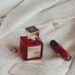 Духи за сотни долларов, от которых всех тошнит: 5 популярных ароматов с дурной славой