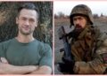 Отказался от всего ради Украины: стали известны детали службы российского актера Анатолия Пашинина