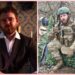 Погиб, спасая побратима… На фронте оборвалась жизнь 35-летнего украинского блоггера