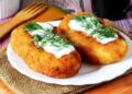 В самые вкусные зразы не нужно добавлять муку: хитрый способ приготовления (РЕЦЕПТ)