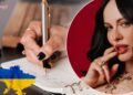 Радиодиктант национального единства 2026: когда писать, о каком начале и куда отправлять текст