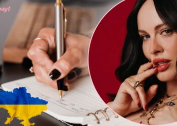 Радиодиктант национального единства 2026: когда писать, о каком начале и куда отправлять текст