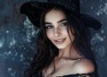 ТОП-10 культовых сериалов о ведьмах, которые можно посмотреть на Хэллоуин
