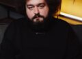 Женился за несколько месяцев до смерти: что нужно знать об Александре «Вене» Венедчуке