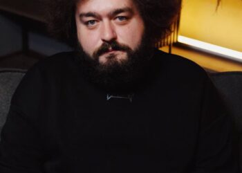 Женился за несколько месяцев до смерти: что нужно знать об Александре «Вене» Венедчуке