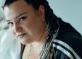 Alyona Alyona показала тело до операции по уменьшению желудка: откровенные фото реперки в нижнем белье