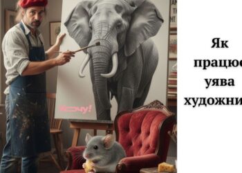 «Я художник, я так вижу»: только настоящие ценители поймут эти мемы и приколы об искусстве