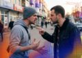 Церковные советы, которые спасут от чужого зла: что на самом деле нужно делать, когда вас проклинают