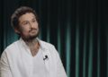 Москва для него закрыта: где сейчас скандальный рэпер Моргенштерн и что он говорит о войне