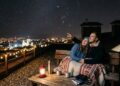 Романтика без ударов по кошельку: 30 незабываемых идей для свидания, которые не будут стоить ни копейки